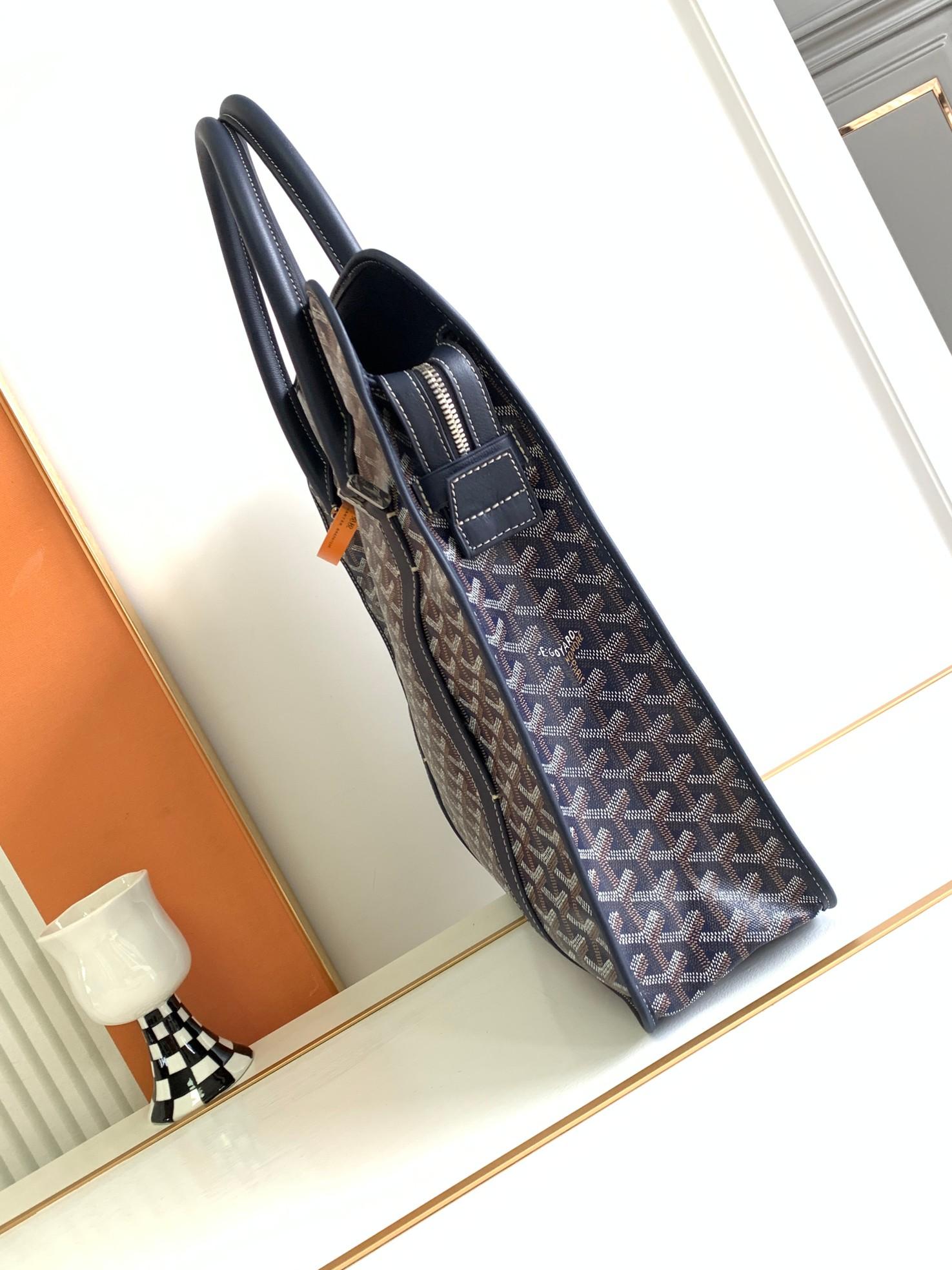 G O Y A R D Goyard Brugon 레플리카 11번 이미지 - Bag | 세미샵 레플리카 사이트