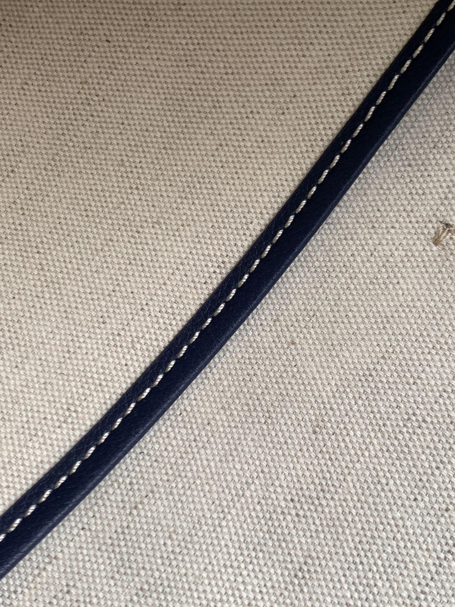 G O Y A R D Goyard Brugon 레플리카 16번 이미지 - Bag | 세미샵 레플리카 사이트