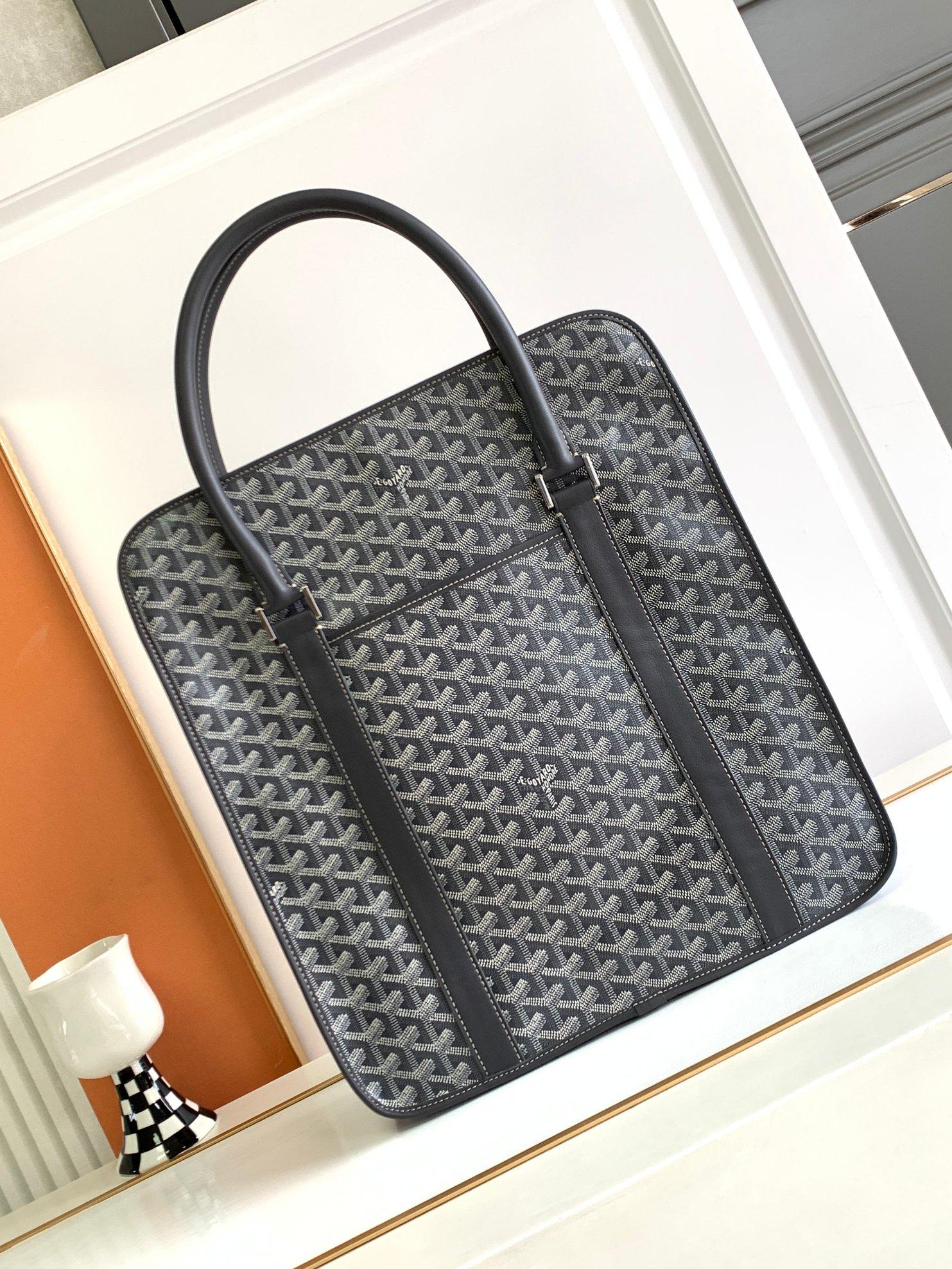 G O Y A R D Goyard Brugon 레플리카 17번 이미지 - Bag | 세미샵 레플리카 사이트