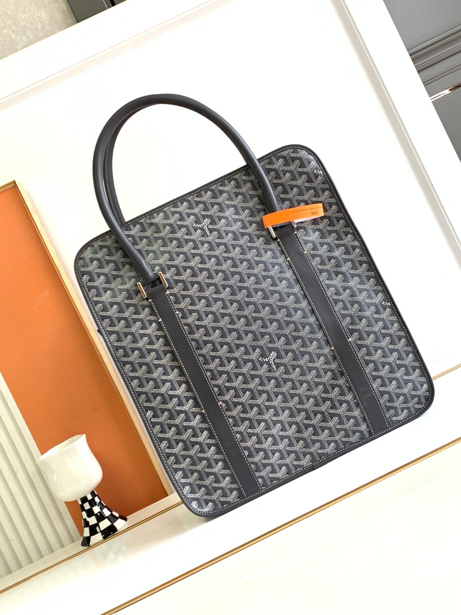 G O Y A R D Goyard Brugon 레플리카 18번 이미지 - Bag | 세미샵 레플리카 사이트