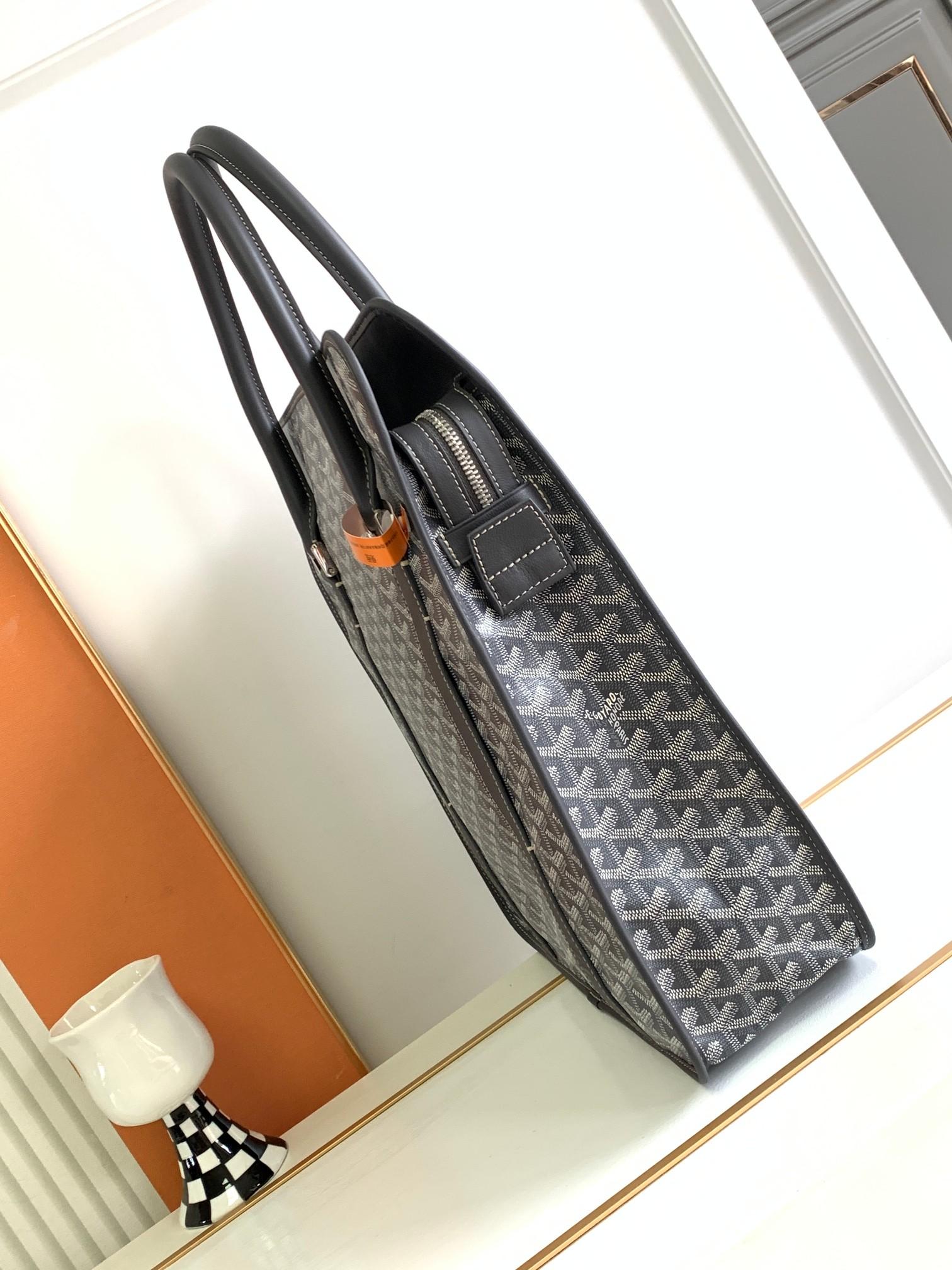 G O Y A R D Goyard Brugon 레플리카 19번 이미지 - Bag | 세미샵 레플리카 사이트