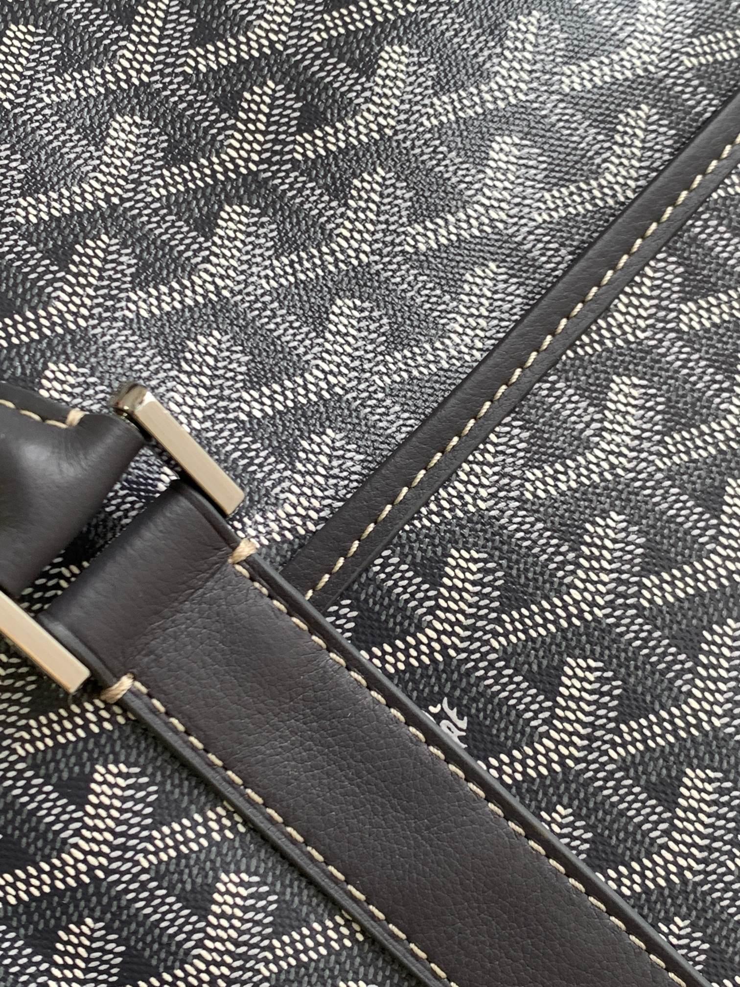 G O Y A R D Goyard Brugon 레플리카 21번 이미지 - Bag | 세미샵 레플리카 사이트