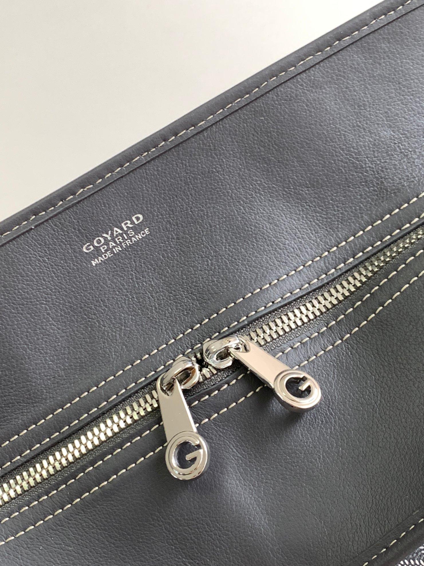 G O Y A R D Goyard Brugon 레플리카 22번 이미지 - Bag | 세미샵 레플리카 사이트