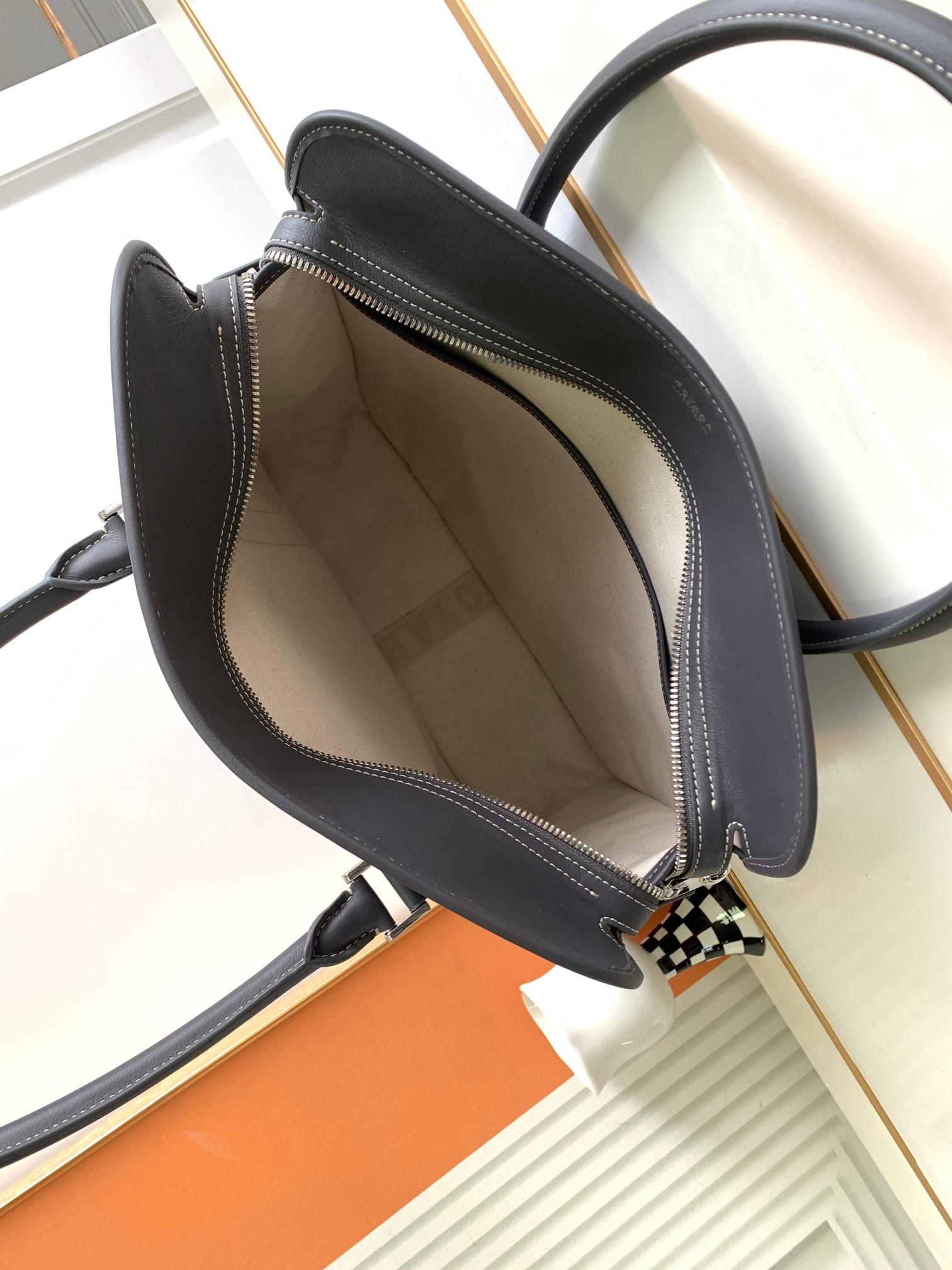 G O Y A R D Goyard Brugon 레플리카 23번 이미지 - Bag | 세미샵 레플리카 사이트