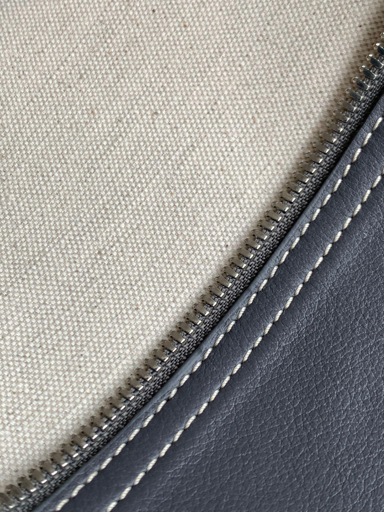 G O Y A R D Goyard Brugon 레플리카 24번 이미지 - Bag | 세미샵 레플리카 사이트