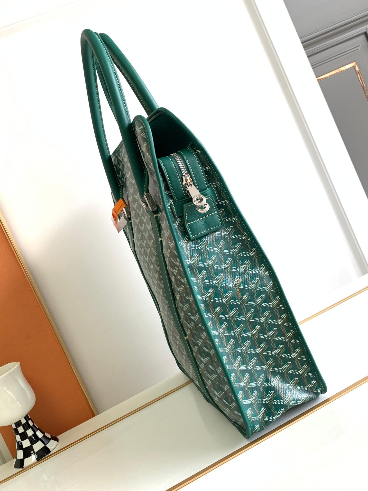 G O Y A R D Goyard Brugon 레플리카 27번 이미지 - Bag | 세미샵 레플리카 사이트