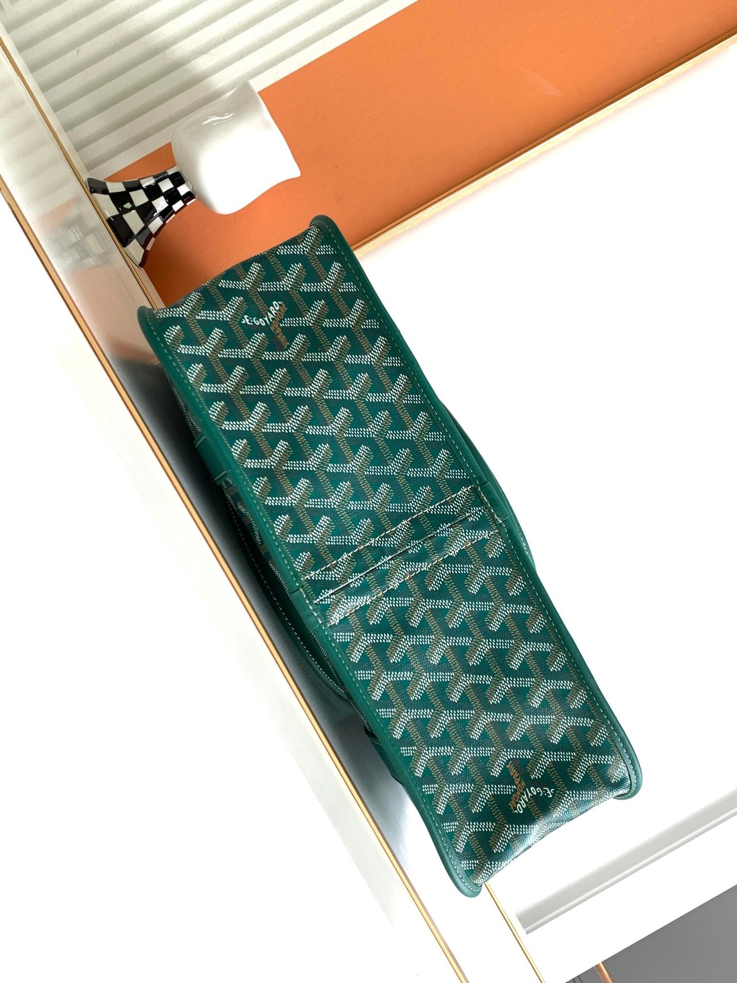 G O Y A R D Goyard Brugon 레플리카 28번 이미지 - Bag | 세미샵 레플리카 사이트