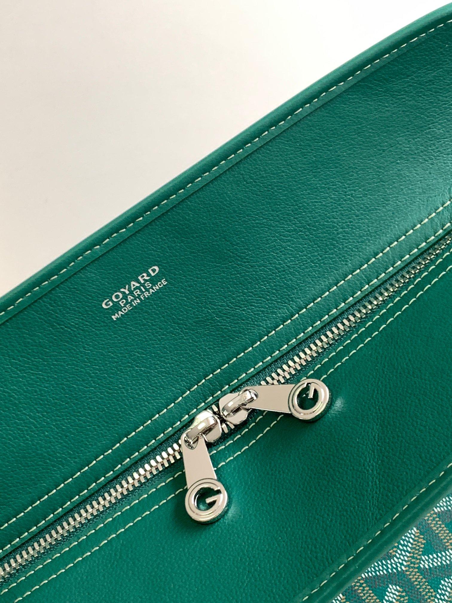 G O Y A R D Goyard Brugon 레플리카 30번 이미지 - Bag | 세미샵 레플리카 사이트