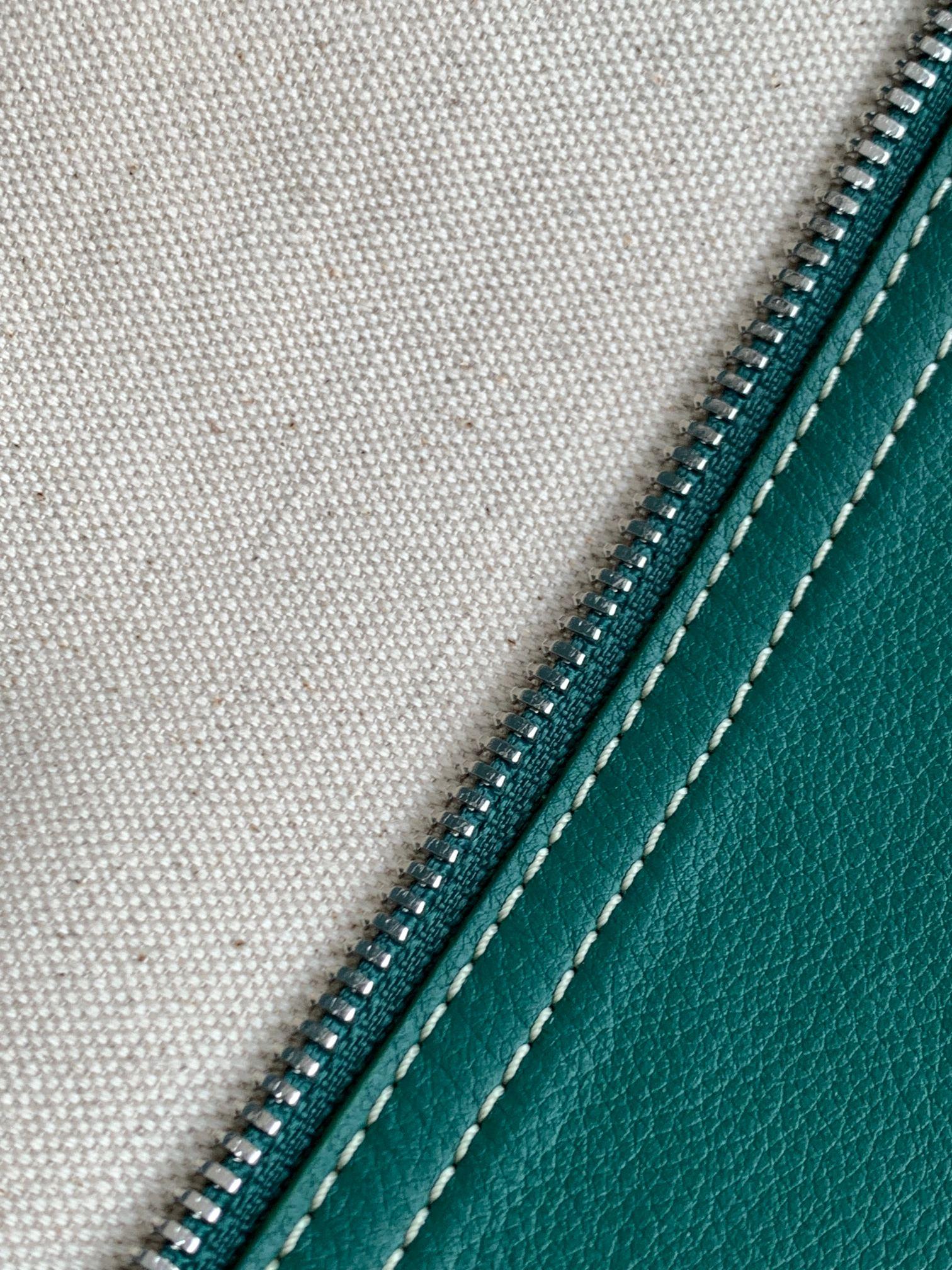 G O Y A R D Goyard Brugon 레플리카 32번 이미지 - Bag | 세미샵 레플리카 사이트