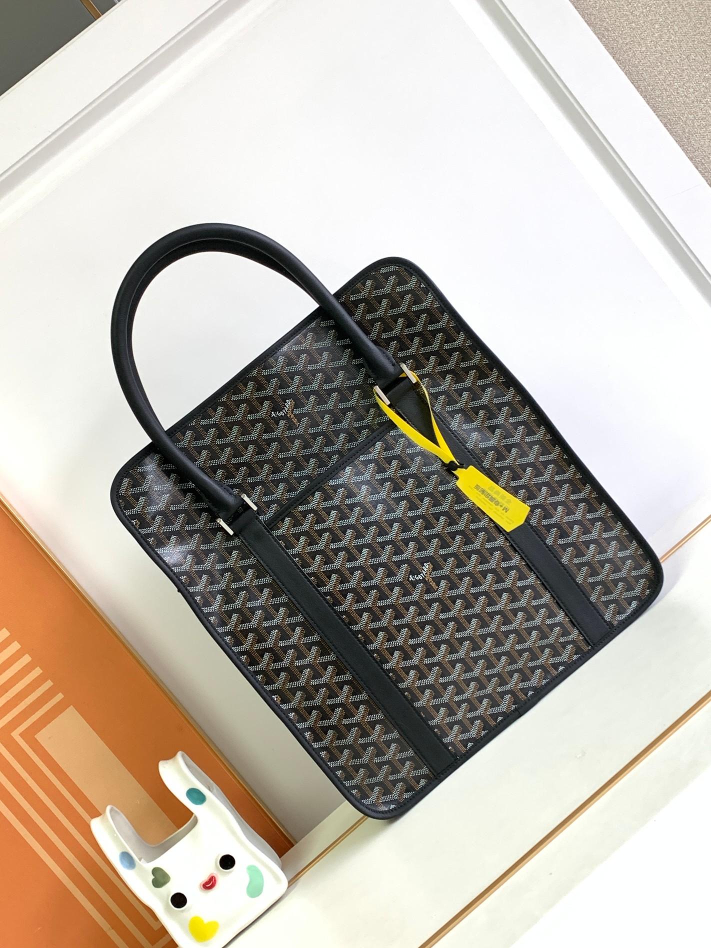 G O Y A R D Goyard Brugon 레플리카 33번 이미지 - Bag | 세미샵 레플리카 사이트