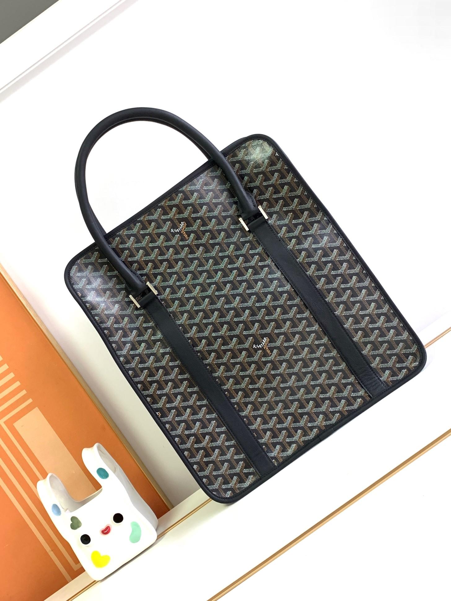 G O Y A R D Goyard Brugon 레플리카 34번 이미지 - Bag | 세미샵 레플리카 사이트