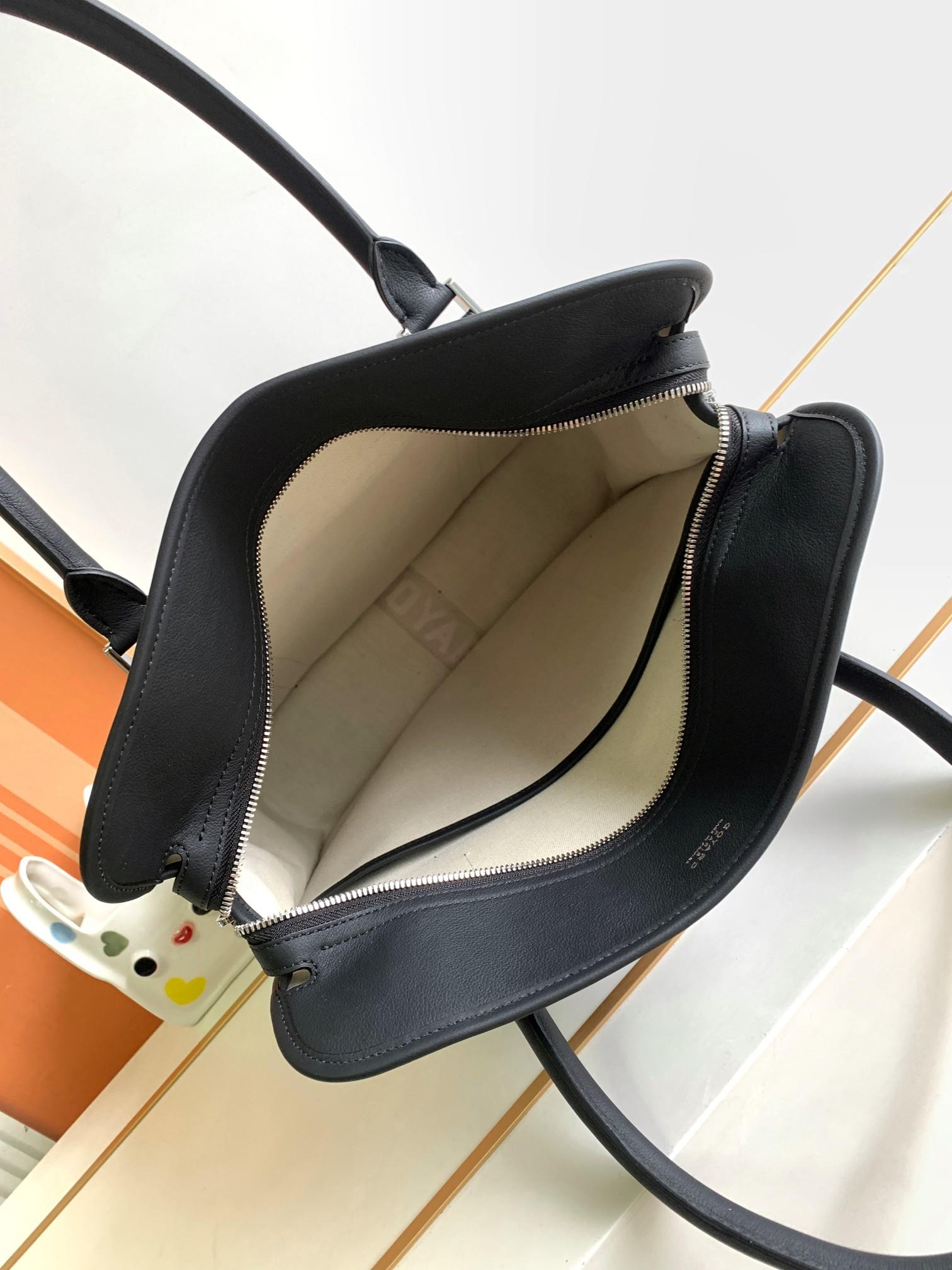 G O Y A R D Goyard Brugon 레플리카 39번 이미지 - Bag | 세미샵 레플리카 사이트