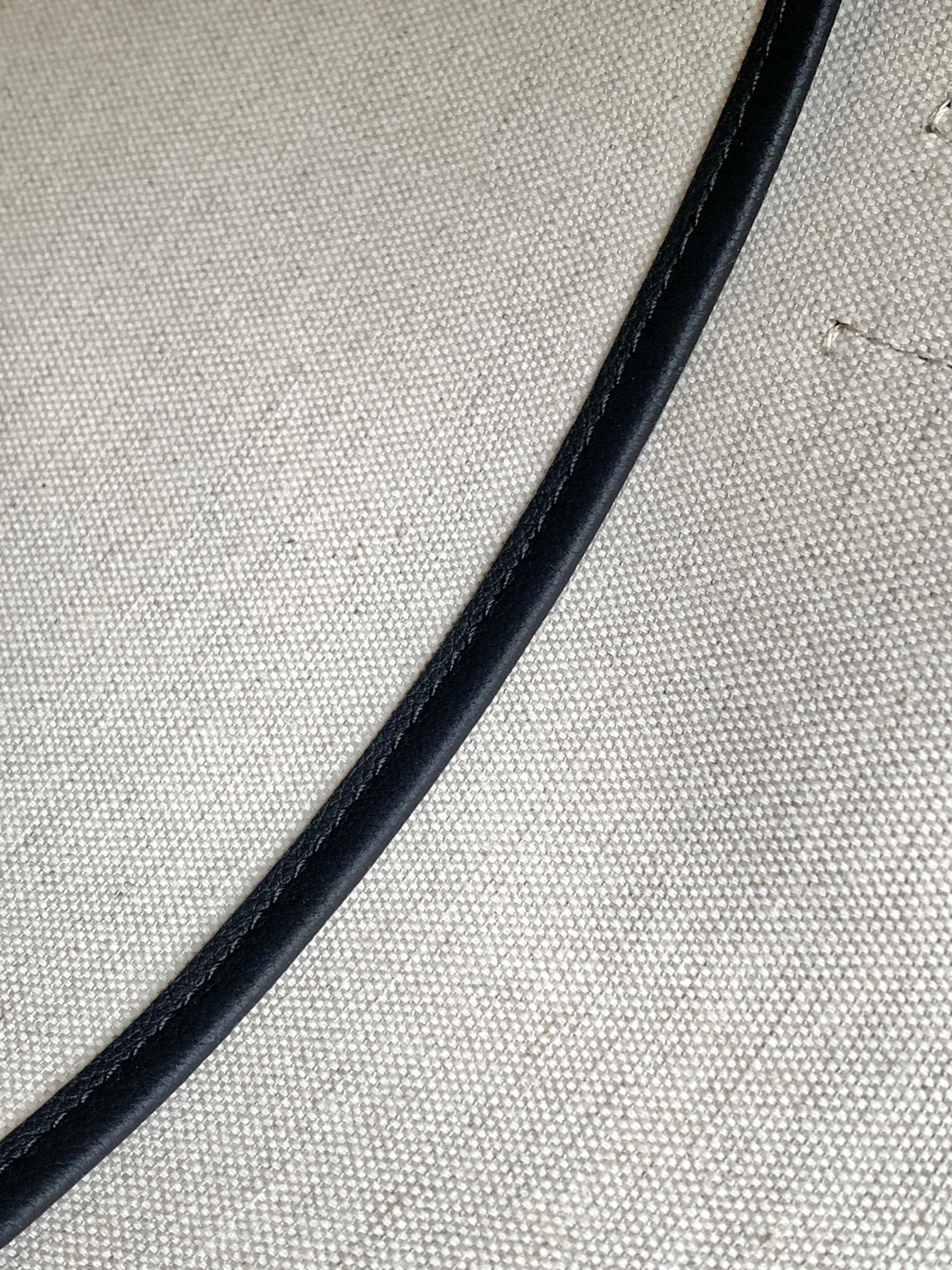 G O Y A R D Goyard Brugon 레플리카 40번 이미지 - Bag | 세미샵 레플리카 사이트