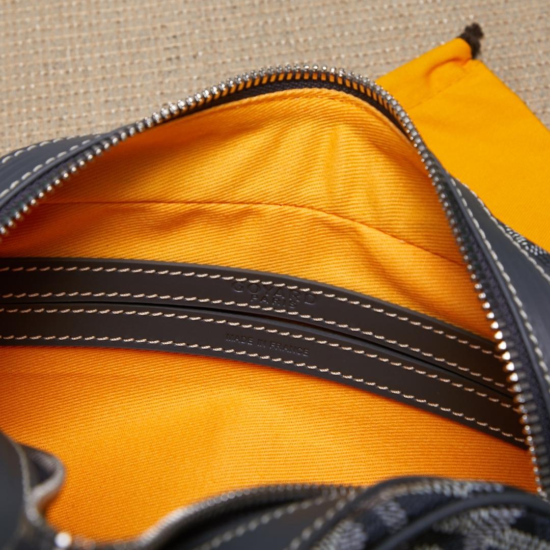 G O Y A R D Goyard Cabber PM 레플리카 23번 이미지 - Bag | 세미샵 레플리카 사이트