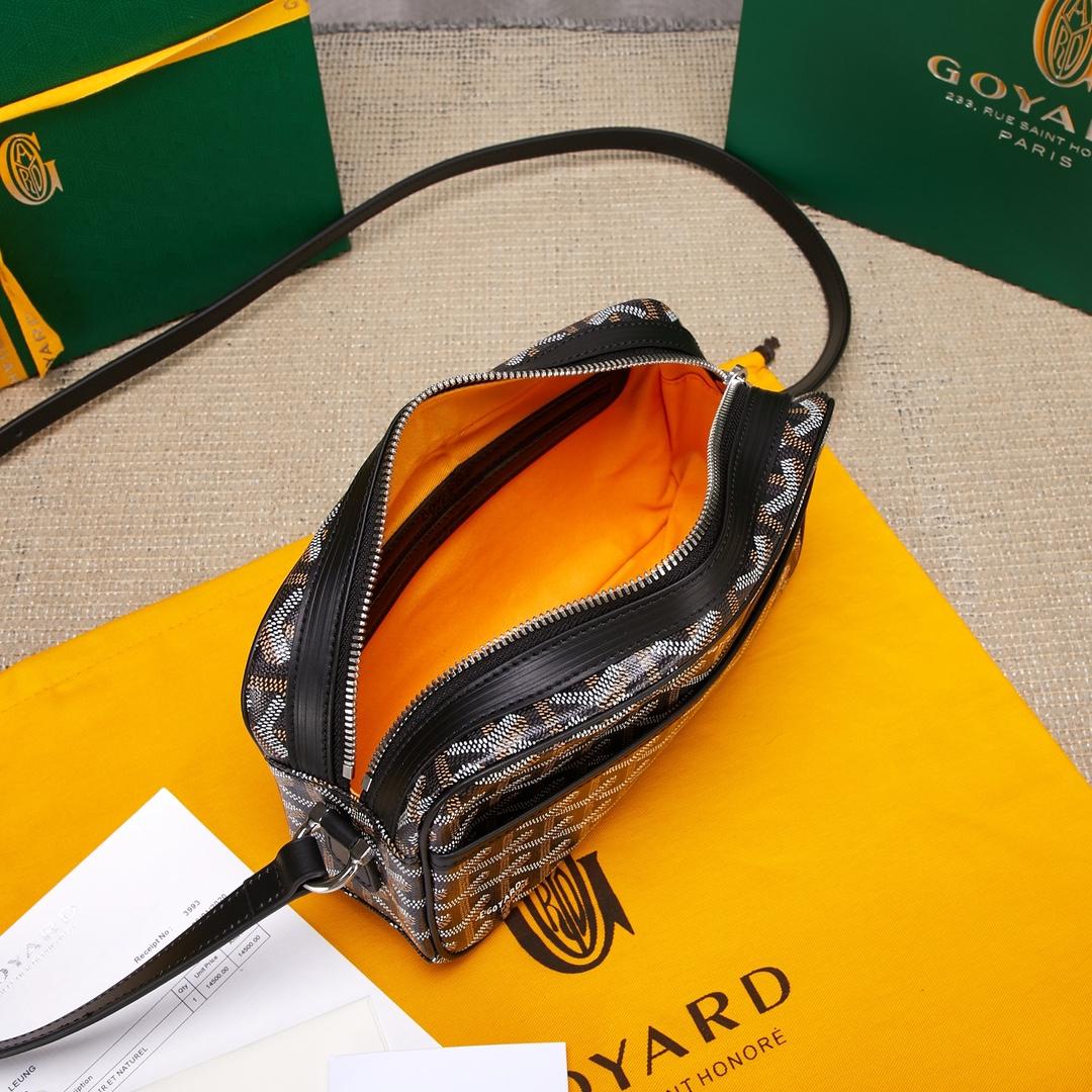 G O Y A R D Goyard Cabber PM 레플리카 37번 이미지 - Bag | 세미샵 레플리카 사이트