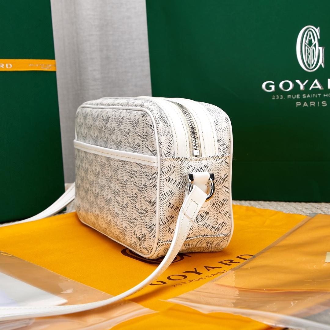 G O Y A R D Goyard Cabber PM 레플리카 42번 이미지 - Bag | 세미샵 레플리카 사이트