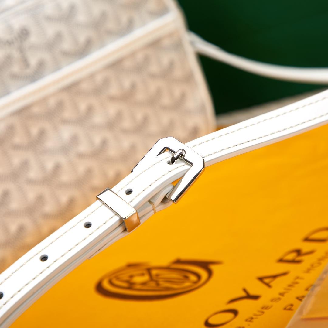 G O Y A R D Goyard Cabber PM 레플리카 44번 이미지 - Bag | 세미샵 레플리카 사이트