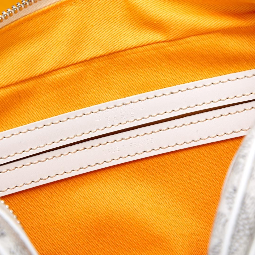 G O Y A R D Goyard Cabber PM 레플리카 46번 이미지 - Bag | 세미샵 레플리카 사이트