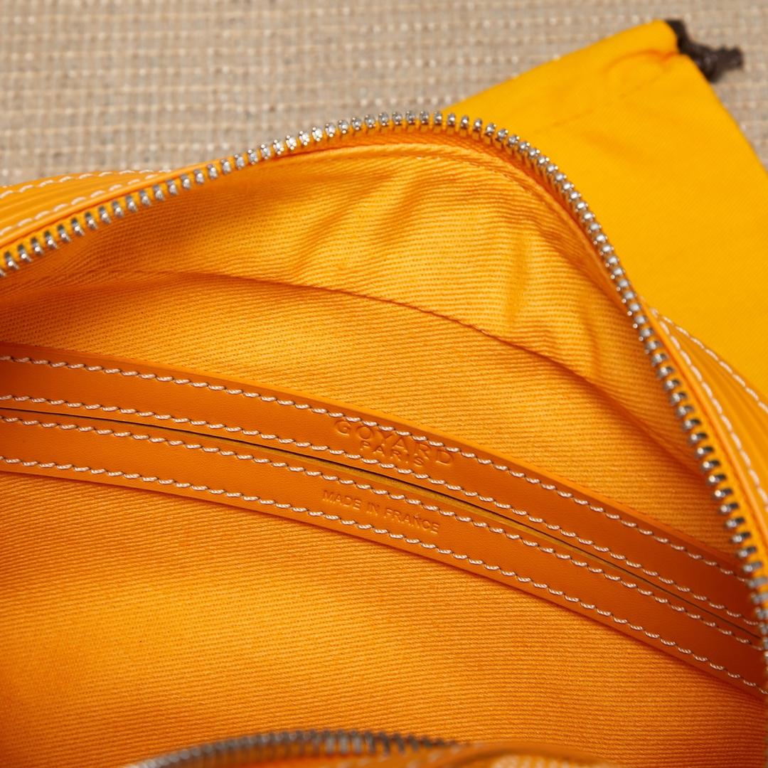 G O Y A R D Goyard Cabber PM 레플리카 62번 이미지 - Bag | 세미샵 레플리카 사이트