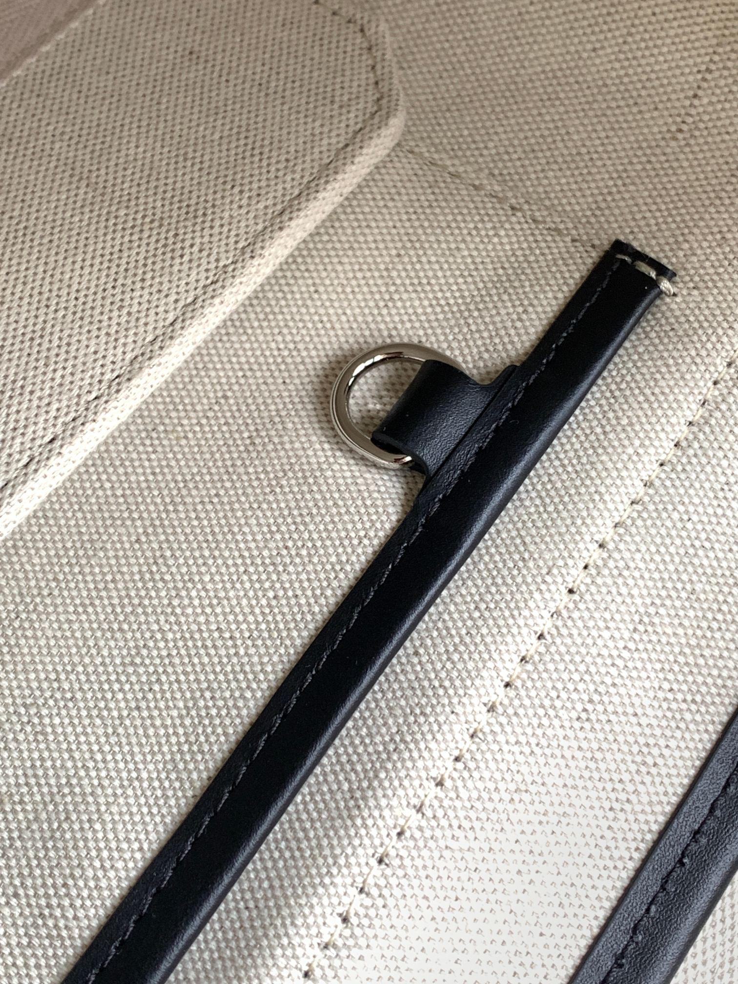 G O Y A R D Goyard Cafetien MM 레플리카 8번 이미지 - Bag | 세미샵 레플리카 사이트