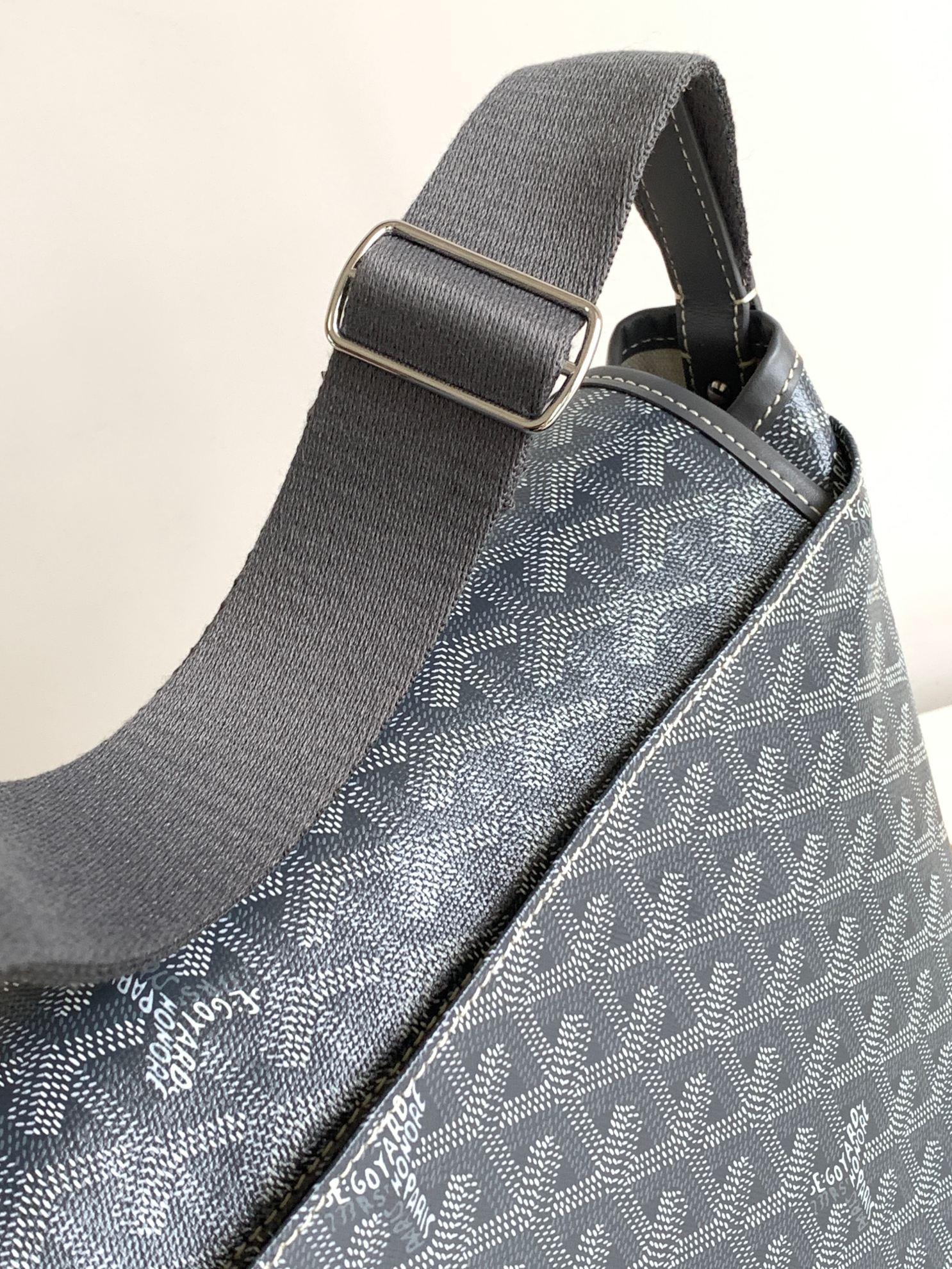 G O Y A R D Goyard Cafetien MM 레플리카 21번 이미지 - Bag | 세미샵 레플리카 사이트