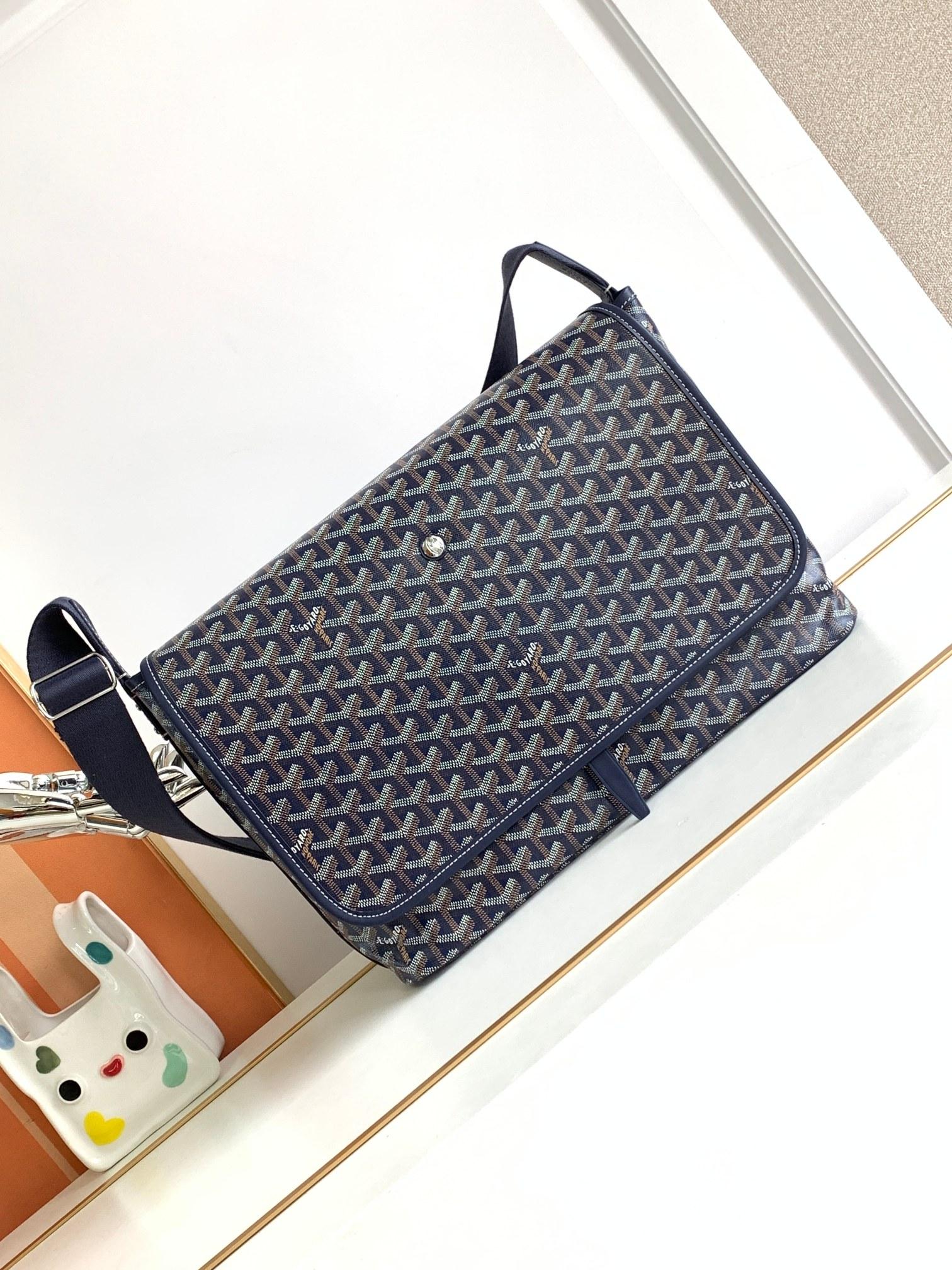 G O Y A R D Goyard Cafetien MM 레플리카 33번 이미지 - Bag | 세미샵 레플리카 사이트