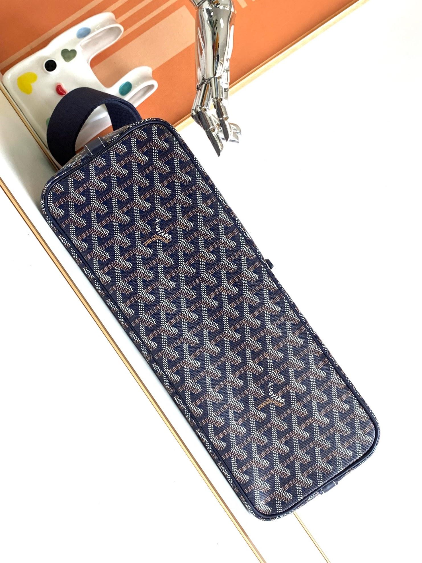 G O Y A R D Goyard Cafetien MM 레플리카 36번 이미지 - Bag | 세미샵 레플리카 사이트