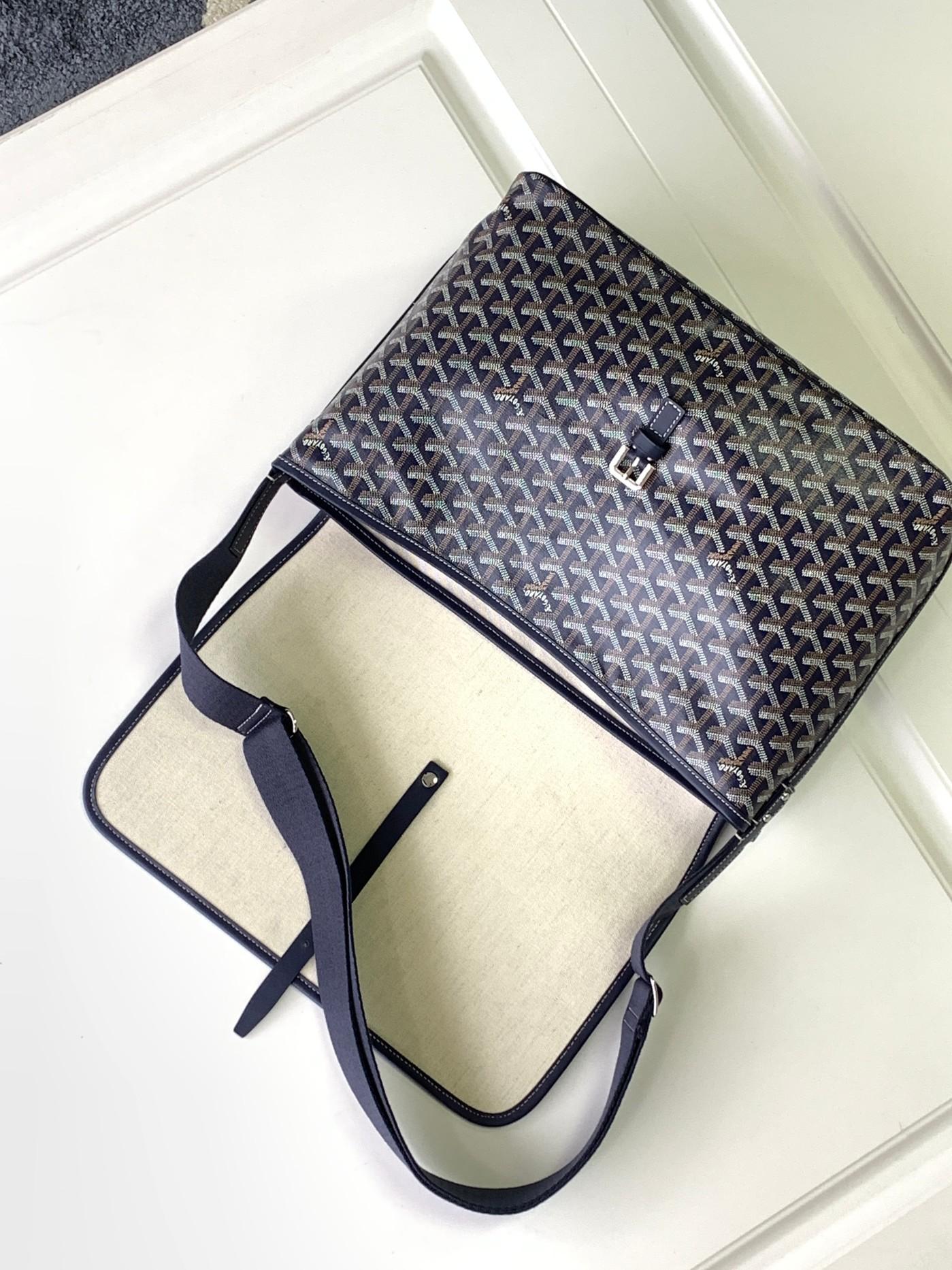 G O Y A R D Goyard Cafetien MM 레플리카 39번 이미지 - Bag | 세미샵 레플리카 사이트