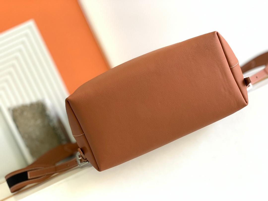 G O Y A R D Goyard Cisalpin BackPack 레플리카 4번 이미지 - Bag | 세미샵 레플리카 사이트