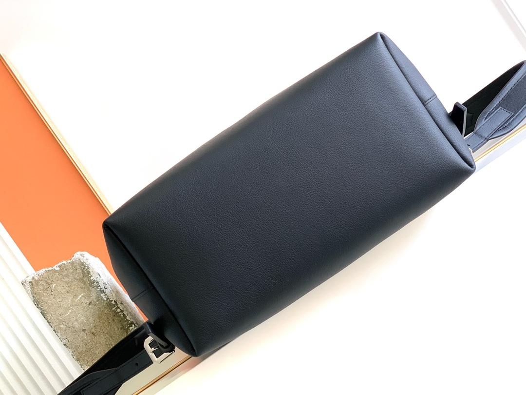 G O Y A R D Goyard Cisalpin BackPack 레플리카 12번 이미지 - Bag | 세미샵 레플리카 사이트