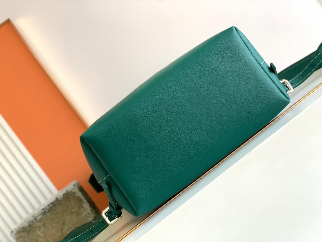 G O Y A R D Goyard Cisalpin BackPack 레플리카 20번 이미지 - Bag | 세미샵 레플리카 사이트