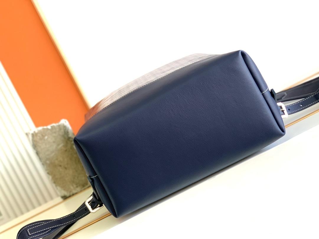 G O Y A R D Goyard Cisalpin BackPack 레플리카 29번 이미지 - Bag | 세미샵 레플리카 사이트