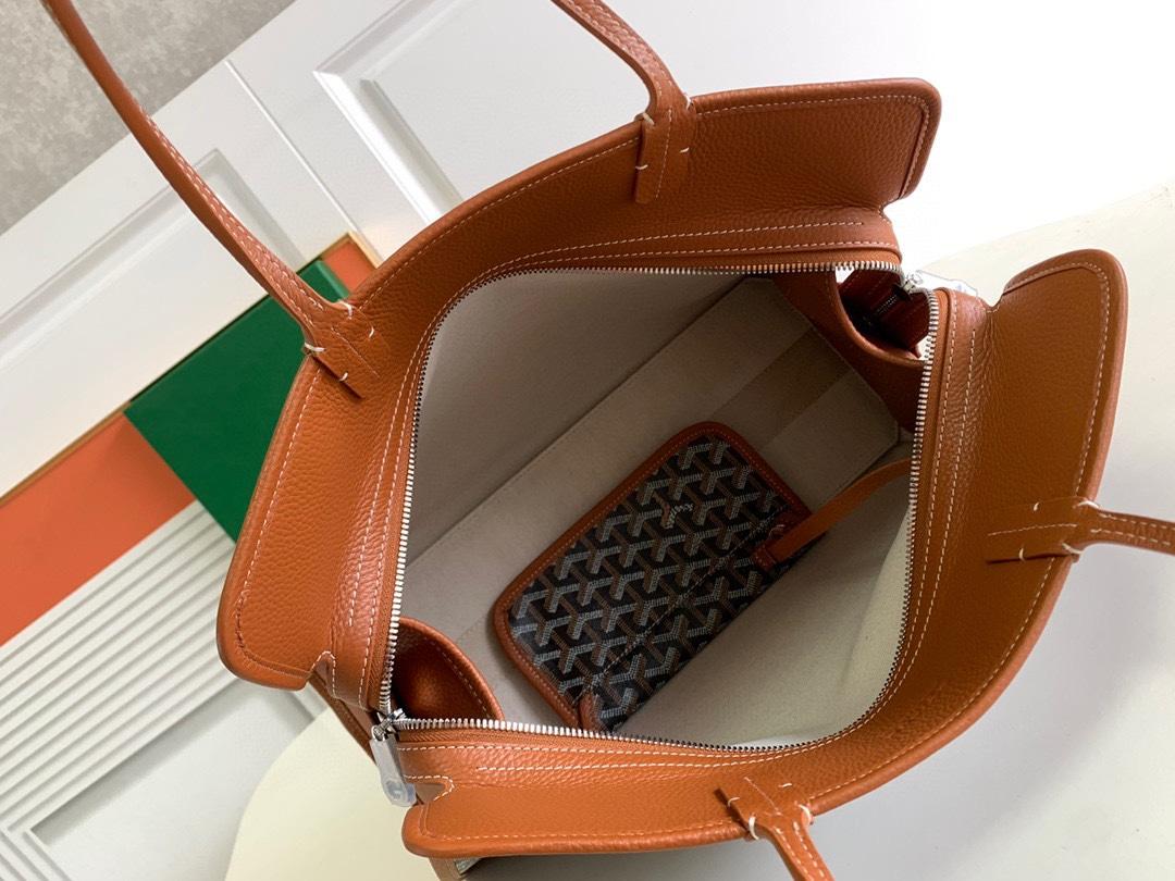 G O Y A R D Goyard Hardy PM 레플리카 18번 이미지 - Bag | 세미샵 레플리카 사이트