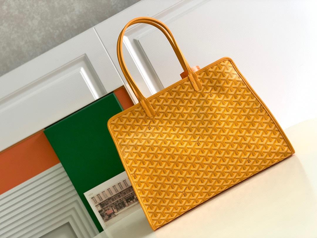 G O Y A R D Goyard Hardy PM 레플리카 19번 이미지 - Bag | 세미샵 레플리카 사이트