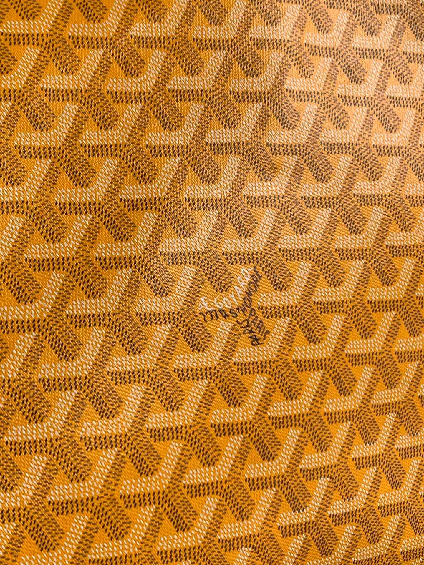 G O Y A R D Goyard Hardy PM 레플리카 23번 이미지 - Bag | 세미샵 레플리카 사이트