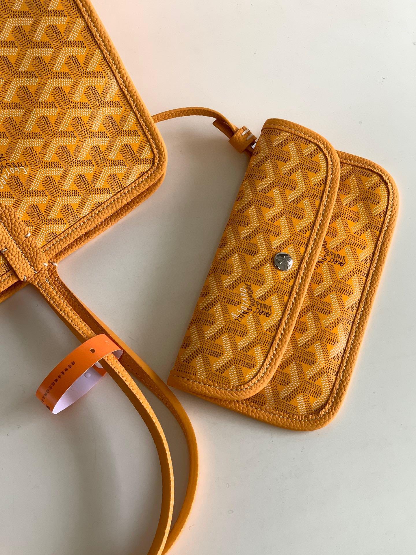 G O Y A R D Goyard Hardy PM 레플리카 26번 이미지 - Bag | 세미샵 레플리카 사이트