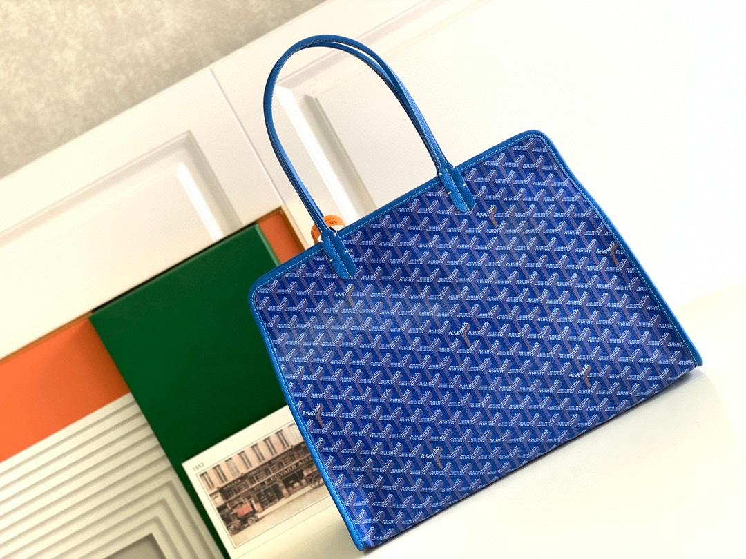 G O Y A R D Goyard Hardy PM 레플리카 29번 이미지 - Bag | 세미샵 레플리카 사이트