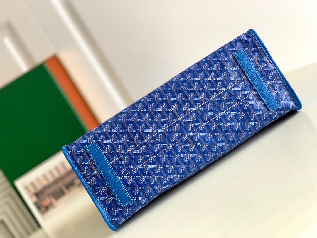 G O Y A R D Goyard Hardy PM 레플리카 31번 이미지 - Bag | 세미샵 레플리카 사이트