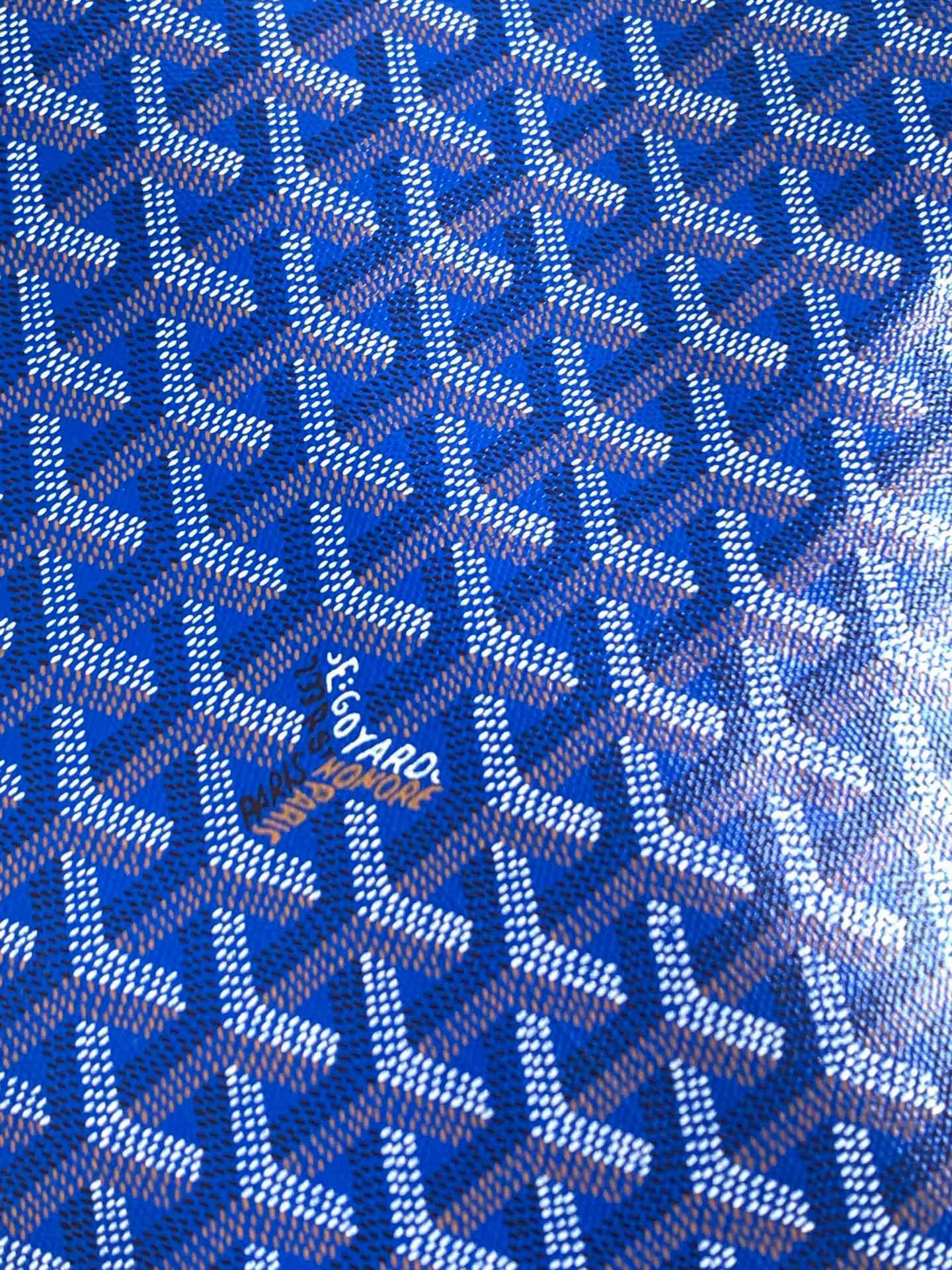 G O Y A R D Goyard Hardy PM 레플리카 32번 이미지 - Bag | 세미샵 레플리카 사이트