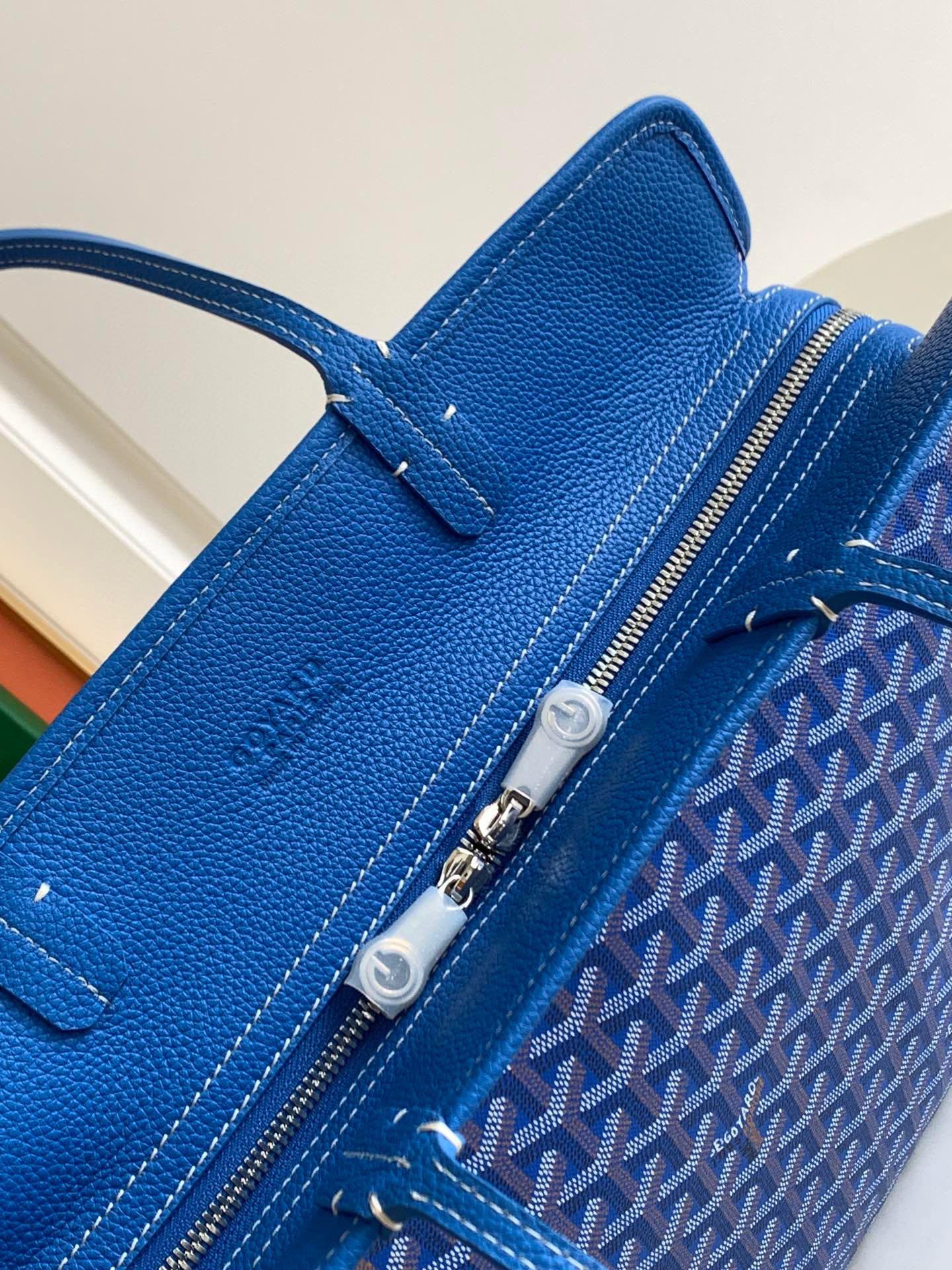 G O Y A R D Goyard Hardy PM 레플리카 34번 이미지 - Bag | 세미샵 레플리카 사이트