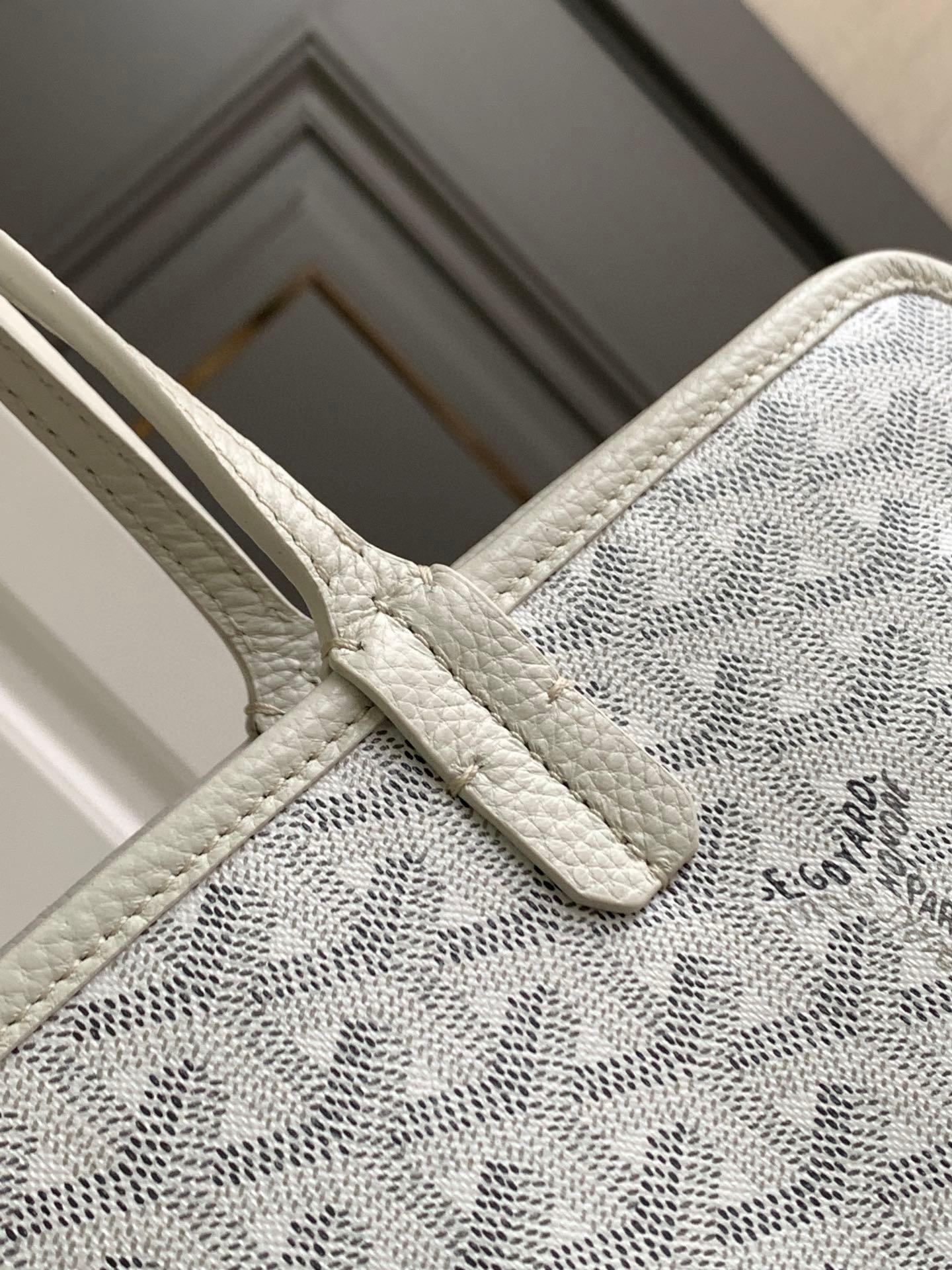 G O Y A R D Goyard Hardy PM 레플리카 42번 이미지 - Bag | 세미샵 레플리카 사이트