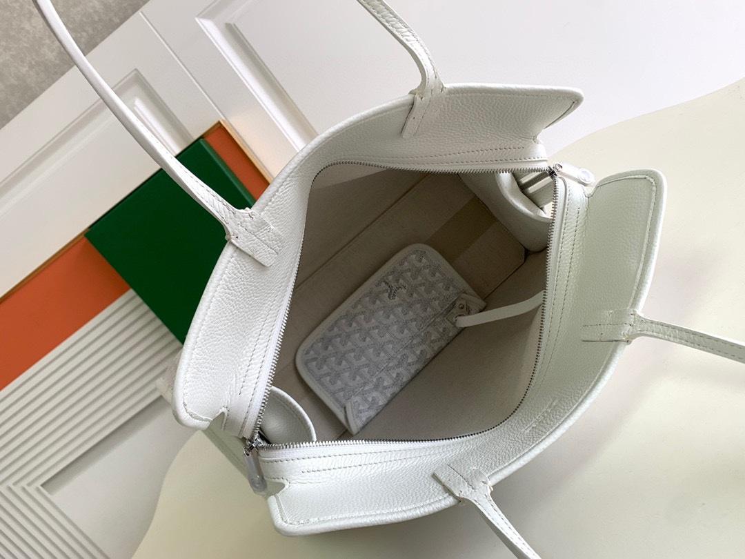 G O Y A R D Goyard Hardy PM 레플리카 45번 이미지 - Bag | 세미샵 레플리카 사이트