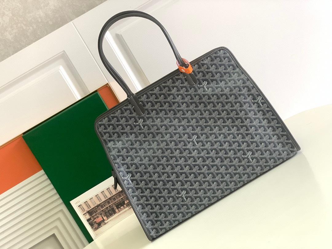 G O Y A R D Goyard Hardy PM 레플리카 46번 이미지 - Bag | 세미샵 레플리카 사이트