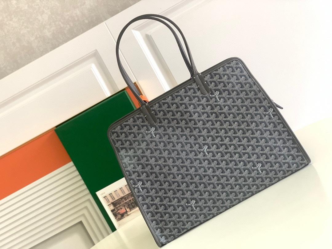 G O Y A R D Goyard Hardy PM 레플리카 47번 이미지 - Bag | 세미샵 레플리카 사이트