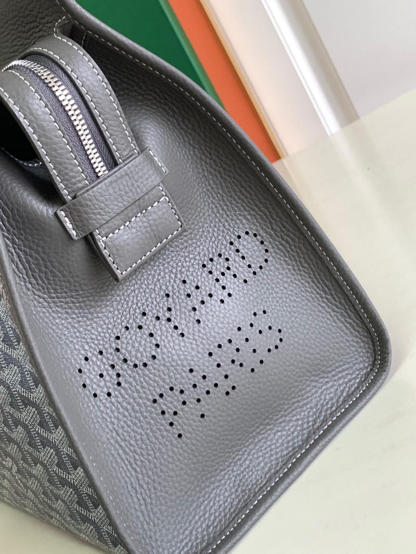 G O Y A R D Goyard Hardy PM 레플리카 49번 이미지 - Bag | 세미샵 레플리카 사이트