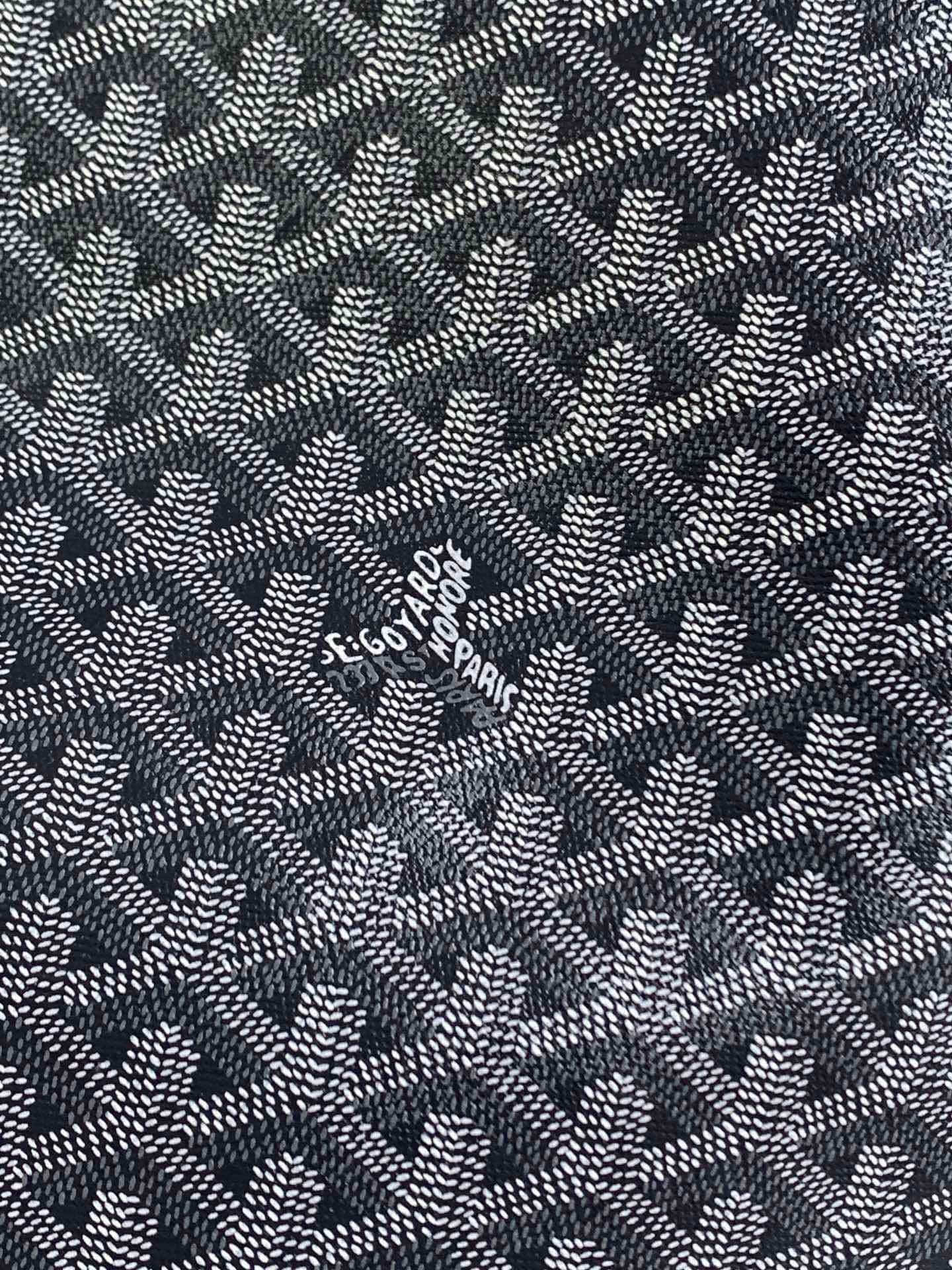 G O Y A R D Goyard Hardy PM 레플리카 51번 이미지 - Bag | 세미샵 레플리카 사이트