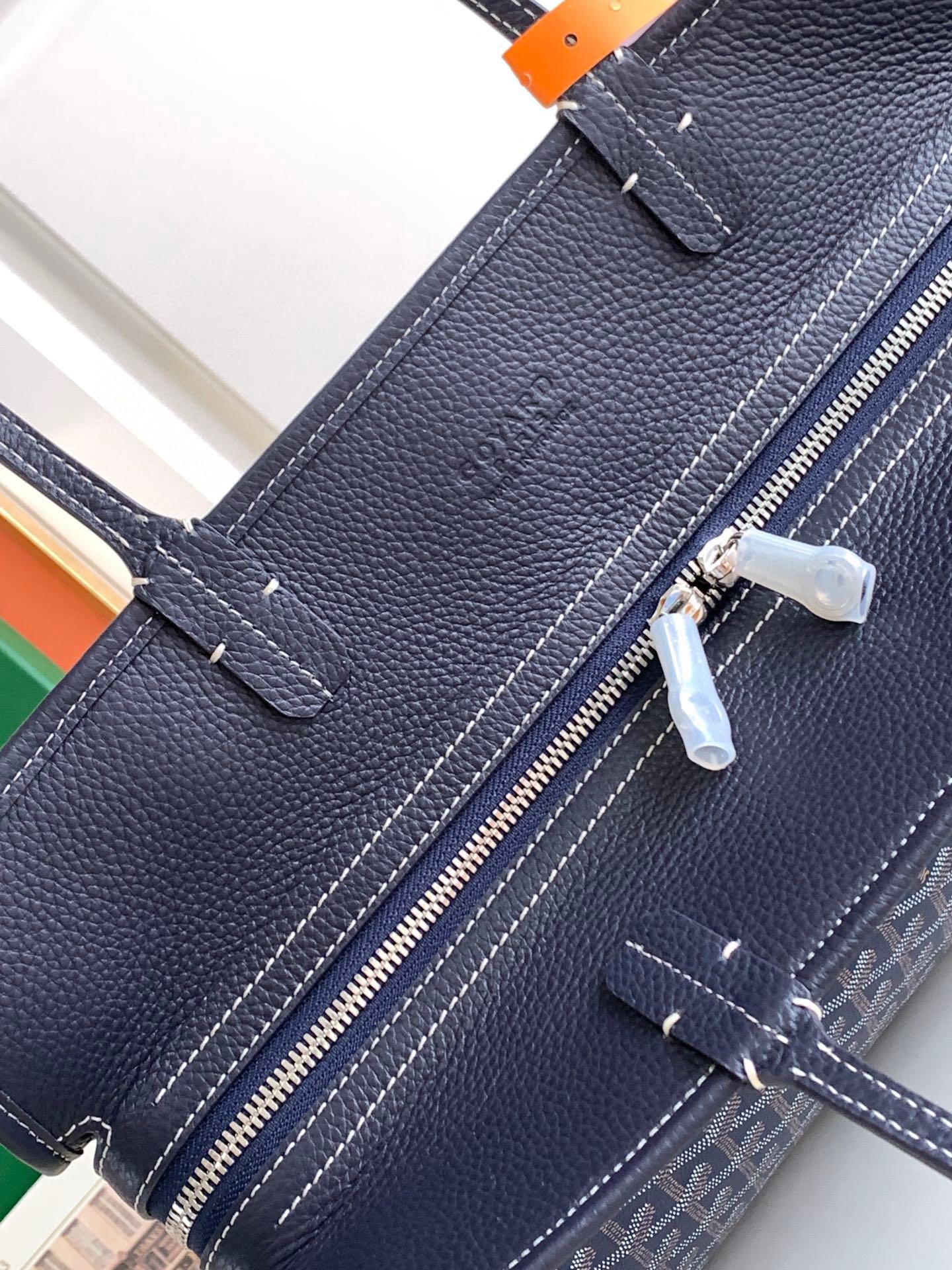 G O Y A R D Goyard Hardy PM 레플리카 60번 이미지 - Bag | 세미샵 레플리카 사이트