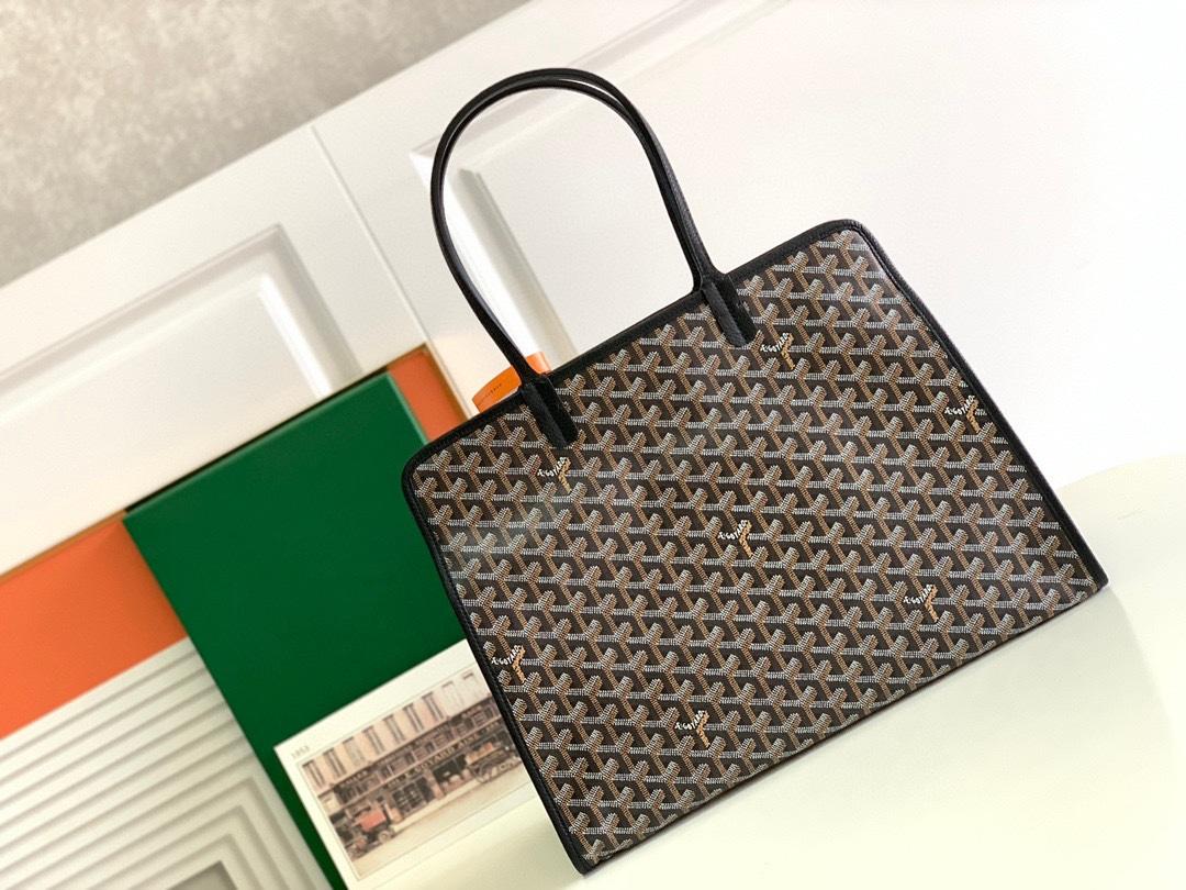 G O Y A R D Goyard Hardy PM 레플리카 64번 이미지 - Bag | 세미샵 레플리카 사이트