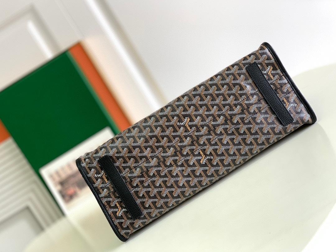 G O Y A R D Goyard Hardy PM 레플리카 66번 이미지 - Bag | 세미샵 레플리카 사이트