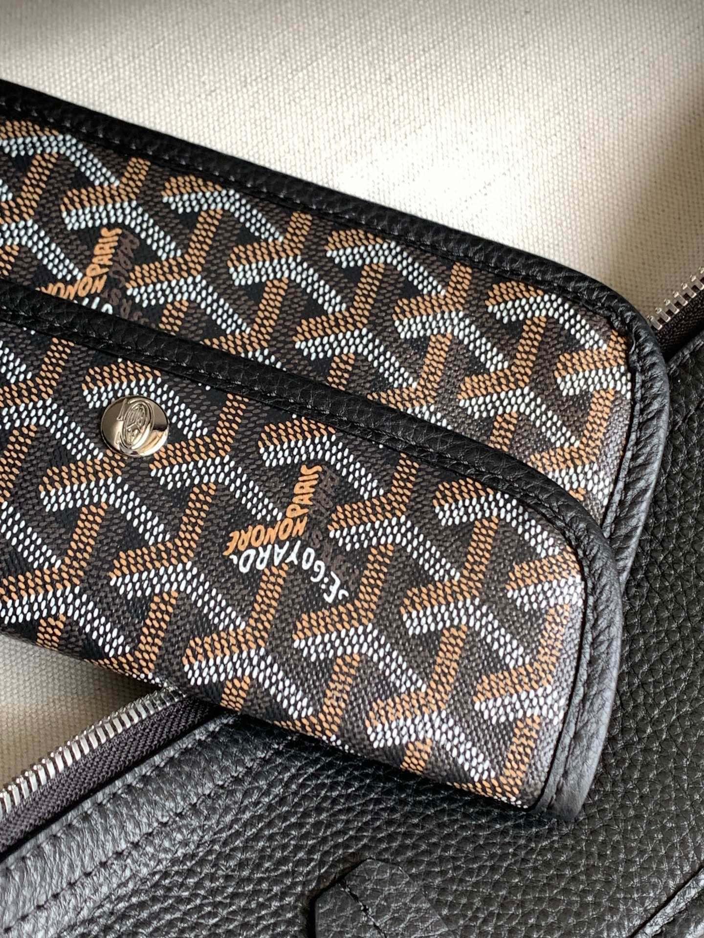 G O Y A R D Goyard Hardy PM 레플리카 70번 이미지 - Bag | 세미샵 레플리카 사이트